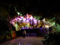 017-Ali_Sadre-Hoehle &ndash; &copy; Dirk Schlosser (Eberhardt TRAVEL)