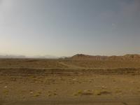 029-Hamadan-Kashan &ndash; &copy; Dirk Schlosser (Eberhardt TRAVEL)