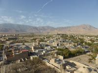 037-Kashan