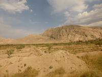 070-Mahan-Kerman &ndash; &copy; Dirk Schlosser (Eberhardt TRAVEL)