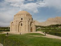 071-Kerman &ndash; &copy; Dirk Schlosser (Eberhardt TRAVEL)