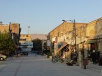 099-Shiraz_Vakil-Basar &ndash; &copy; Dirk Schlosser (Eberhardt TRAVEL)