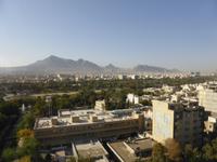 121-Isfahan &ndash; &copy; Dirk Schlosser (Eberhardt TRAVEL)