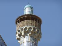 129-Isfahan_Imam-Moschee &ndash; &copy; Dirk Schlosser (Eberhardt TRAVEL)