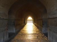145-Isfahan_Khadju-Bruecke &ndash; &copy; Dirk Schlosser (Eberhardt TRAVEL)