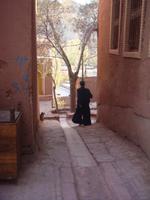 &copy; Astrid Janke (Eberhardt TRAVEL)