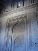 &copy; Astrid Janke (Eberhardt TRAVEL)
