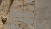 ...er war auch in Persepolis &ndash; &copy; Frank Nimschowski (Eberhardt TRAVEL)