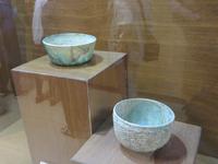 Hegmataneh Museum &ndash; &copy; Julian Bartsch (Eberhardt TRAVEL)