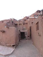 Abyaneh &ndash; &copy; Julian Bartsch (Eberhardt TRAVEL)