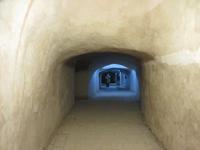 Jame Moschee in Na'in &ndash; &copy; Julian Bartsch (Eberhardt TRAVEL)