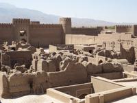 Zitadelle Rayen &ndash; &copy; Julian Bartsch (Eberhardt TRAVEL)