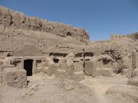 Zitadelle Rayen &ndash; &copy; Julian Bartsch (Eberhardt TRAVEL)