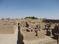 Zitadelle Rayen &ndash; &copy; Julian Bartsch (Eberhardt TRAVEL)