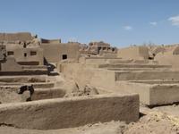Zitadelle Rayen &ndash; &copy; Julian Bartsch (Eberhardt TRAVEL)