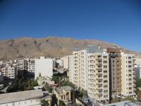 Blick vom Hotel &ndash; &copy; Julian Bartsch (Eberhardt TRAVEL)