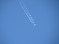 &copy; Julian Bartsch (Eberhardt TRAVEL)