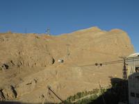 Sofeh &ndash; &copy; Julian Bartsch (Eberhardt TRAVEL)