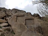 0431_Ganj-Nameh-Tal