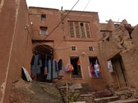 0607_Abyaneh &ndash; &copy; Jörg Nesse (Eberhardt TRAVEL)