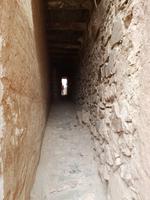 0611_Abyaneh &ndash; &copy; Jörg Nesse (Eberhardt TRAVEL)