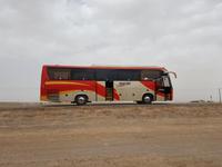 0729_unterwegs &ndash; &copy; Jörg Nesse (Eberhardt TRAVEL)