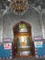 0802_ Shadad &ndash; &copy; Jörg Nesse (Eberhardt TRAVEL)