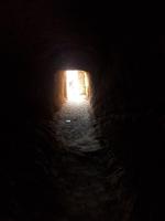 820_Wüste Lut; Qanat &ndash; &copy; Jörg Nesse (Eberhardt TRAVEL)