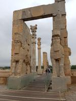 1105_Persepolis &ndash; &copy; Jörg Nesse (Eberhardt TRAVEL)