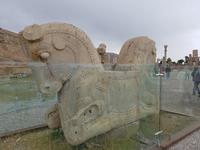 1107_Persepolis (12) &ndash; &copy; Jörg Nesse (Eberhardt TRAVEL)