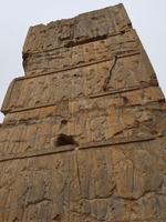 1111_Persepolis (15) &ndash; &copy; Jörg Nesse (Eberhardt TRAVEL)