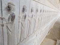 1116_Persepolis &ndash; &copy; Jörg Nesse (Eberhardt TRAVEL)