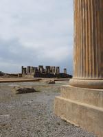 1119_Persepolis &ndash; &copy; Jörg Nesse (Eberhardt TRAVEL)