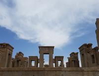 1121_Persepolis &ndash; &copy; Jörg Nesse (Eberhardt TRAVEL)