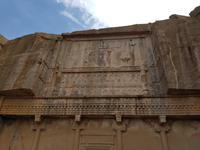 1124_Persepolis &ndash; &copy; Jörg Nesse (Eberhardt TRAVEL)
