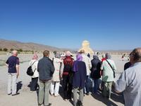 1201_Pasargadae &ndash; &copy; Jörg Nesse (Eberhardt TRAVEL)