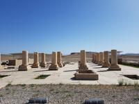 1206_Pasargadae &ndash; &copy; Jörg Nesse (Eberhardt TRAVEL)
