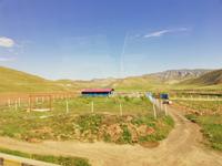 IMG_20180425_092824 &ndash; &copy; Astrid Janke (Eberhardt TRAVEL)