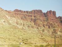 IMG_20180425_132452