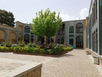 IMG_20180428_121626 &ndash; &copy; Astrid Janke (Eberhardt TRAVEL)