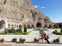 IMG_20180429_100951 &ndash; &copy; Astrid Janke (Eberhardt TRAVEL)