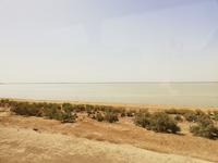 Kaspisches Meer