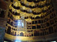 DSC09039 &ndash; &copy; Astrid Janke (Eberhardt TRAVEL)
