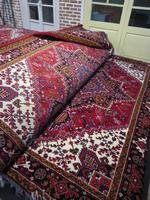 Bazar von Tabriz &ndash; &copy; Julian Bartsch (Eberhardt TRAVEL)
