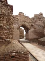 Takh-e Suleyman &ndash; &copy; Julian Bartsch (Eberhardt TRAVEL)