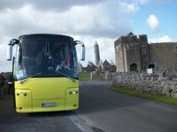 Kilmacduagh