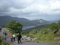 Lady's View &ndash; &copy; Jörg Nesse (Eberhardt TRAVEL)