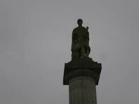 St. Patrick &ndash; &copy; Barbara Pflicke (Eberhardt TRAVEL)