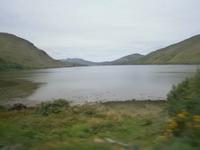 Connemara &ndash; &copy; Barbara Pflicke (Eberhardt TRAVEL)