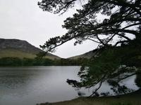 Connemara &ndash; &copy; Barbara Pflicke (Eberhardt TRAVEL)